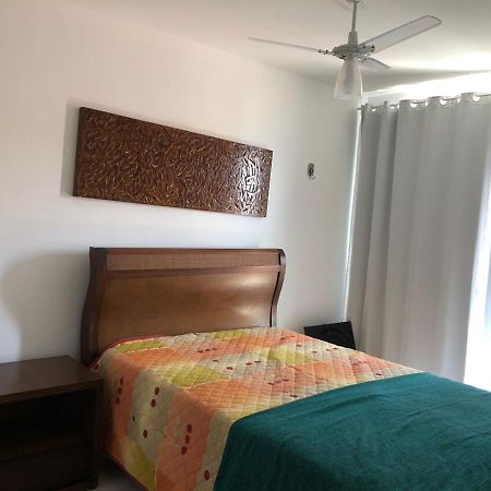 Apartamento Em Arraial Do Cabo Eksteriør bilde