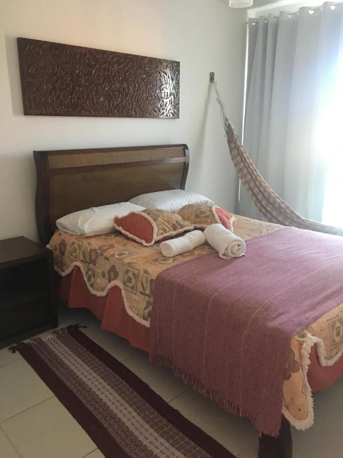 Apartamento Em Arraial Do Cabo Eksteriør bilde