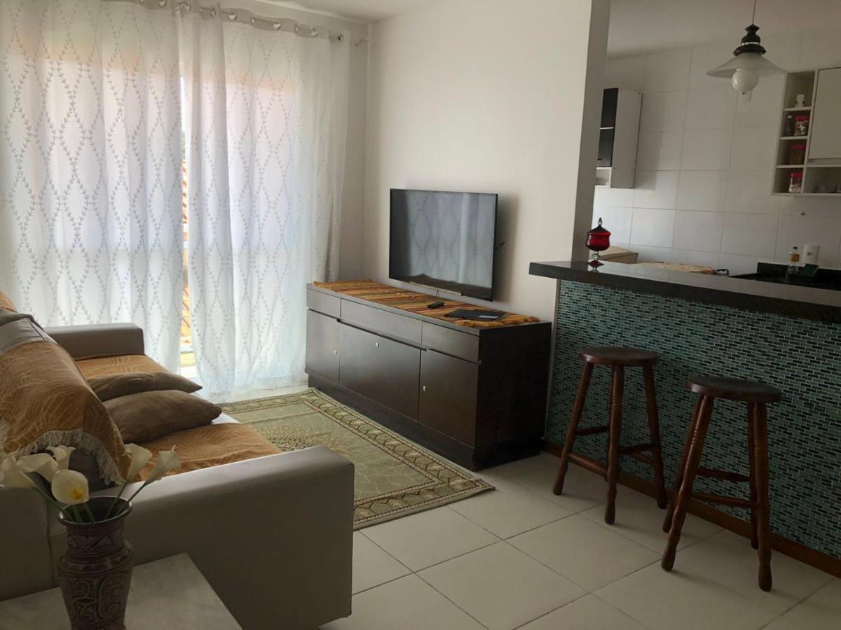 Apartamento Em Arraial Do Cabo Eksteriør bilde