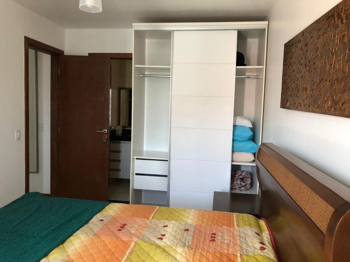 Apartamento Em Arraial Do Cabo Eksteriør bilde