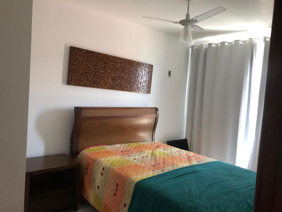 Apartamento Em Arraial Do Cabo Eksteriør bilde