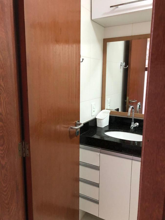 Apartamento Em Arraial Do Cabo Eksteriør bilde