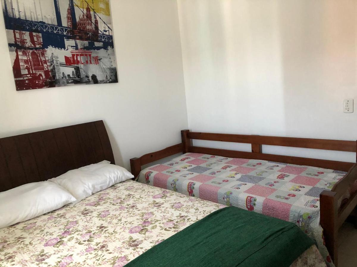 Apartamento Em Arraial Do Cabo Eksteriør bilde