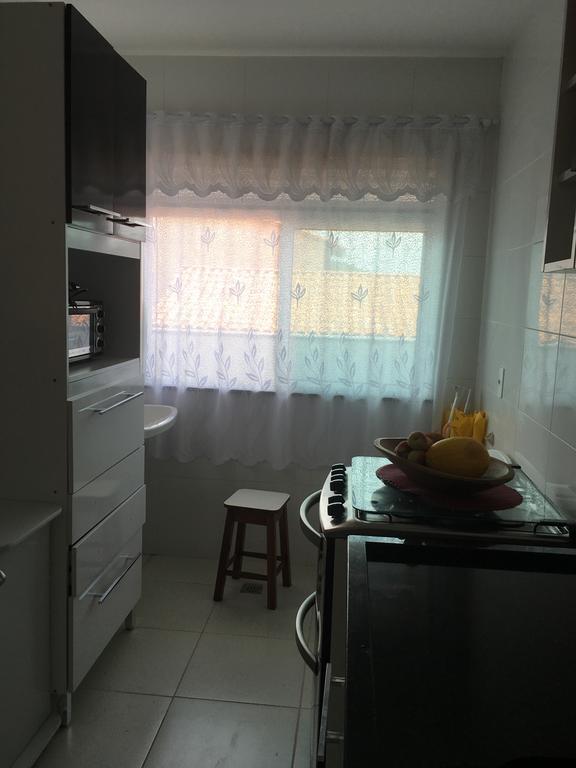 Apartamento Em Arraial Do Cabo Eksteriør bilde