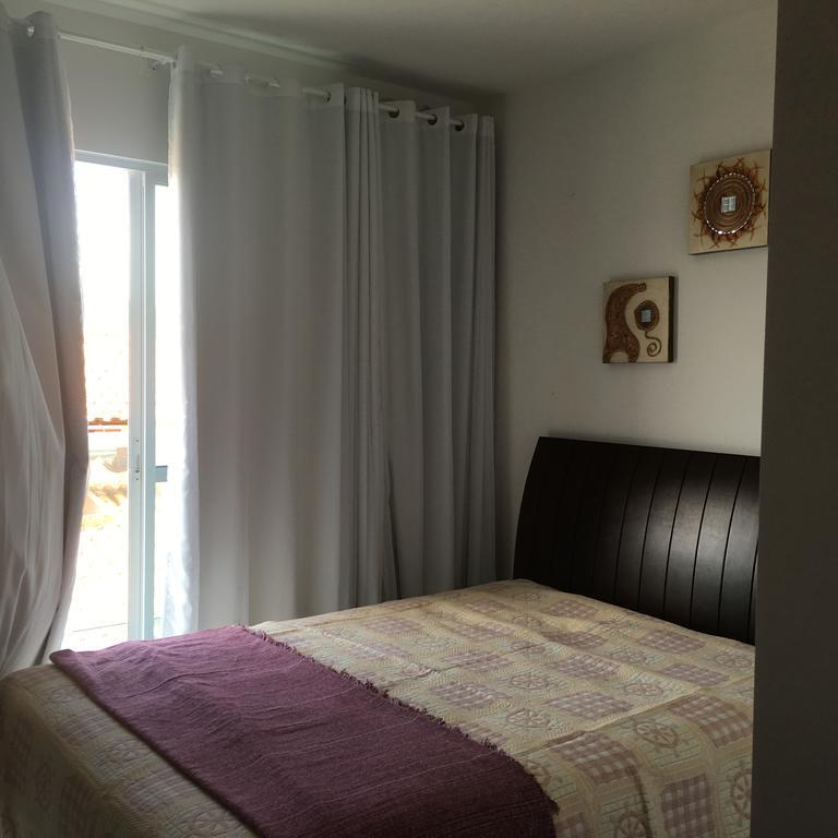 Apartamento Em Arraial Do Cabo Eksteriør bilde