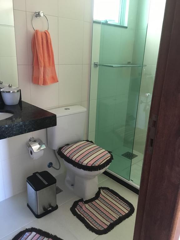 Apartamento Em Arraial Do Cabo Eksteriør bilde
