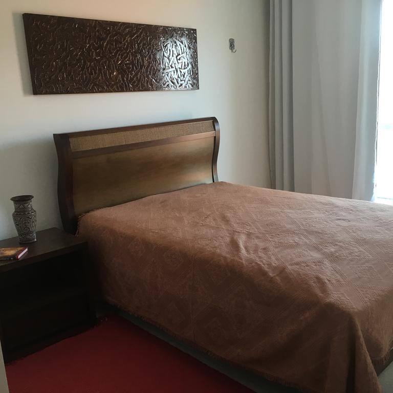 Apartamento Em Arraial Do Cabo Eksteriør bilde